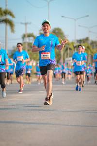 BIB: 8862
                            <button type="button" onclick="openModal(3257878)" class="btn btn-primary btn-sm float-right btn-popup" data-toggle="modal" data-target=".modal-high-quality">
                        <i class="fas fa-shopping-cart"></i> Add to Cart
                    </button>
                                            <button type="button" onclick="isThisMe(3257878, true)" class="btn btn-success btn-sm float-right btn-popup btn-isme hidden" data-toggle="tooltip" data-placement="bottom" title="นี่คือรูปของคุณใช่ไหม คลิกที่นี่เพื่อเอาเข้าอัลบั้ม">
                        <i class="fas fa-plus"></i> Add to album
                    </button>
                    <button type="button" onclick="isThisMe(3257878, false)" class="btn btn-warning btn-sm float-right btn-popup btn-isnotme hidden">
                        <i class="fas fa-ban"></i> Remove from album
                    </button>